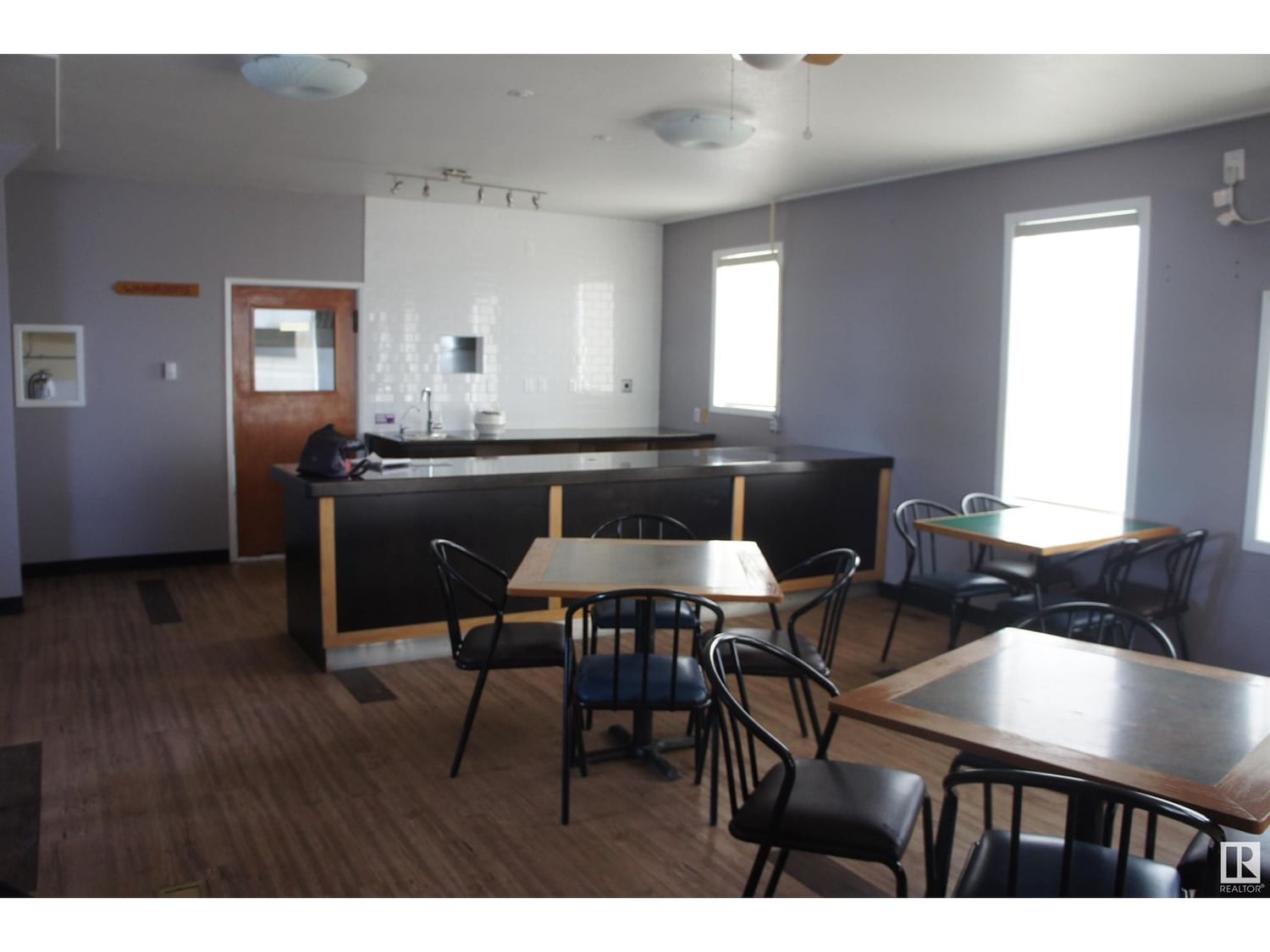 Businesses for Sale in 