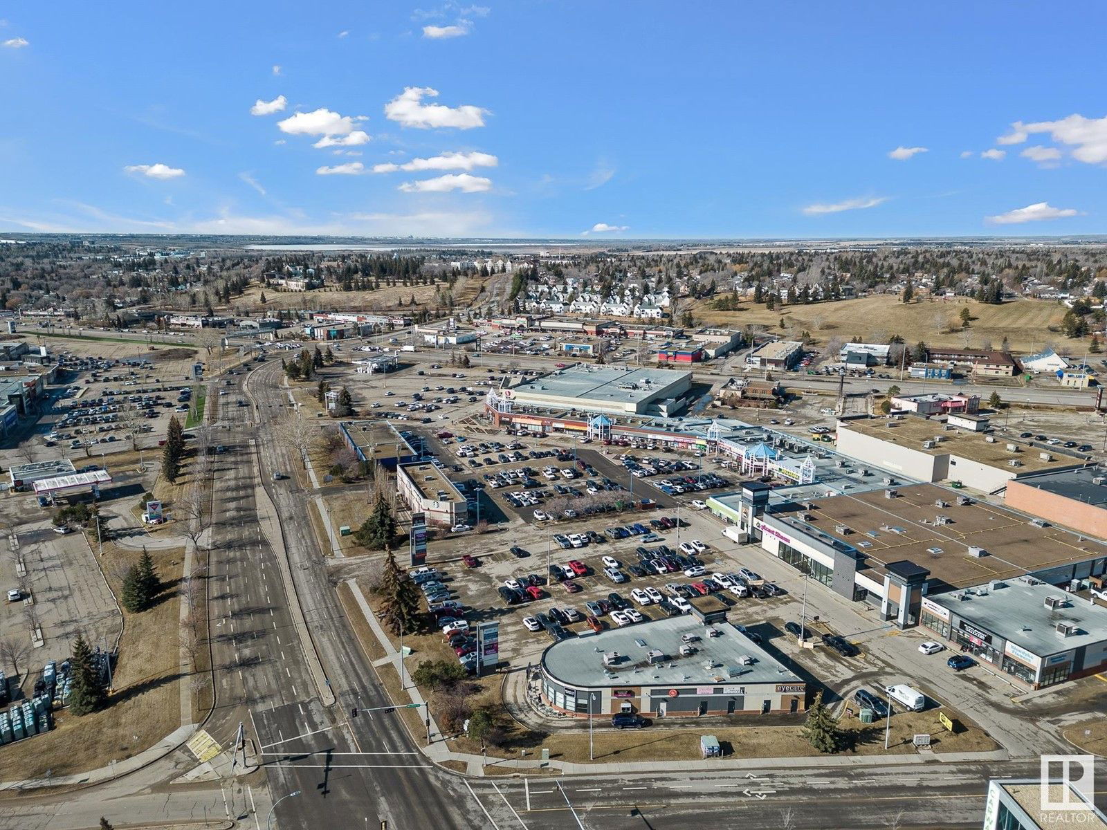 Businesses for Sale in 
