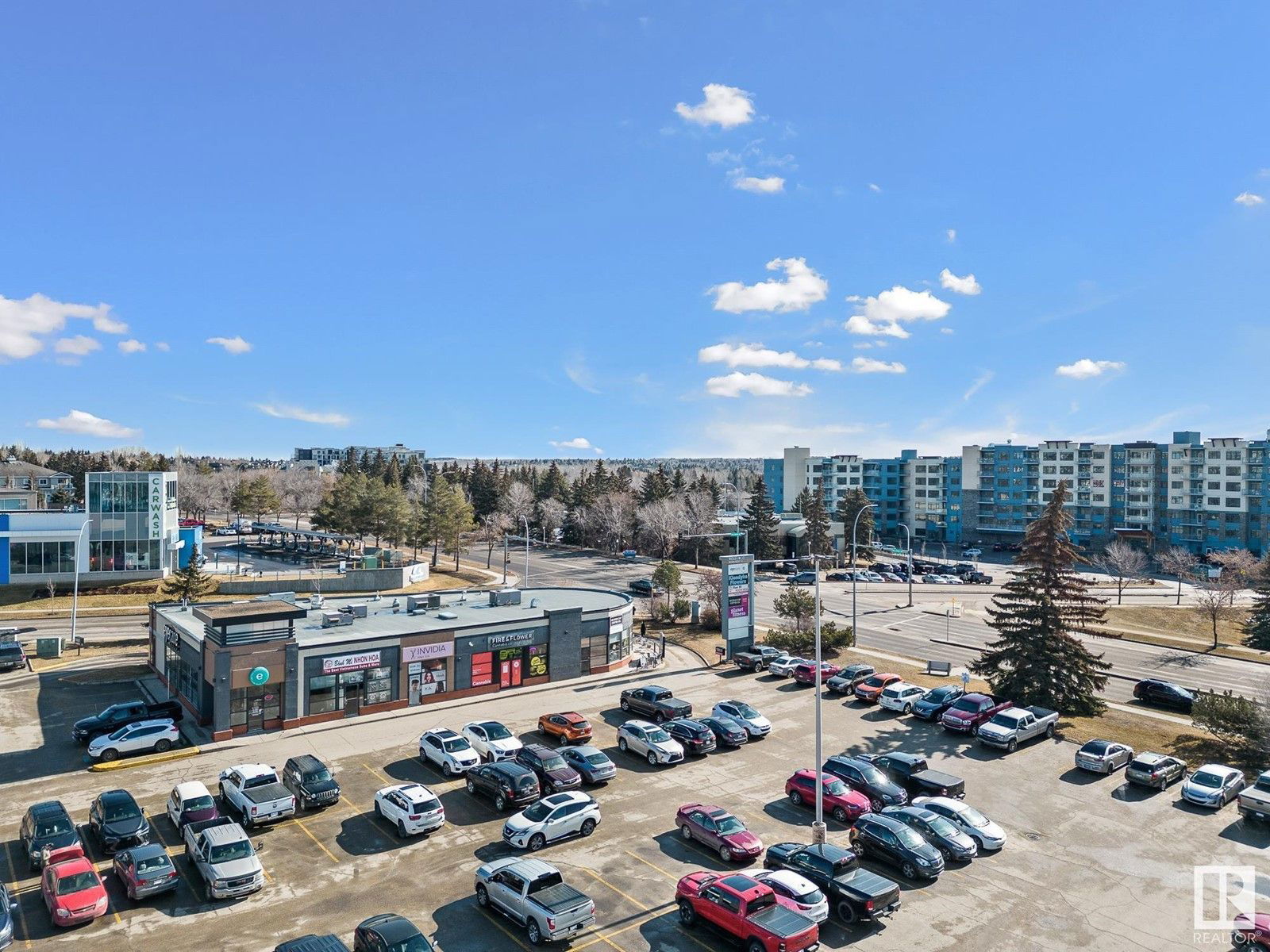 Image #1 of Business for Sale at #50 19 Bellrose Dr, St Albert, Alberta
