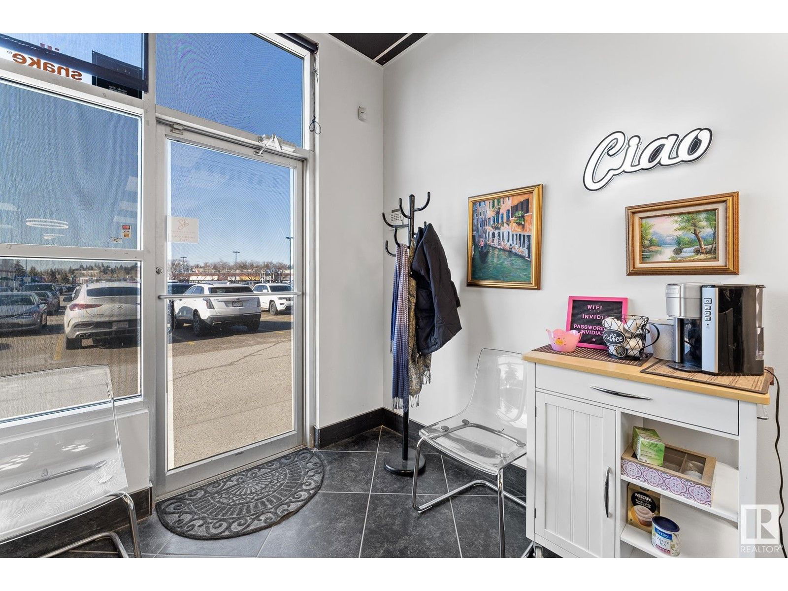 Businesses for Sale in 