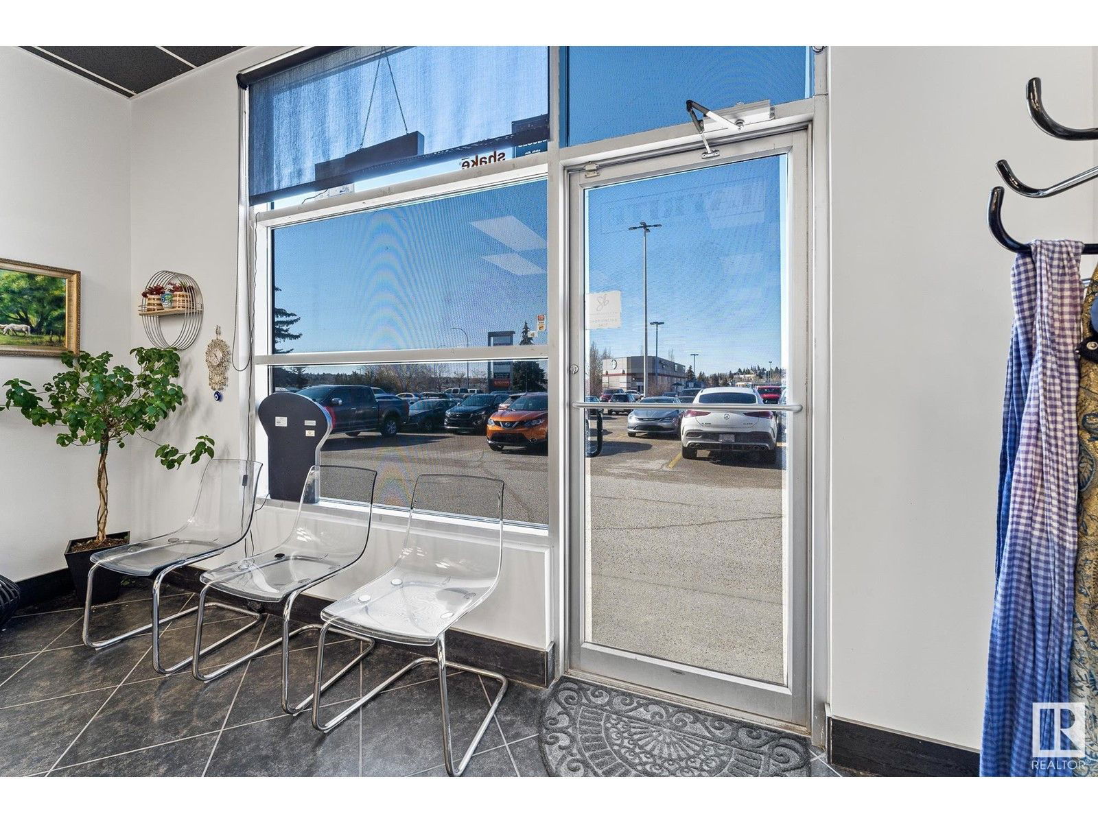 Image #1 of Business for Sale at #50 19 Bellrose Dr, St Albert, Alberta