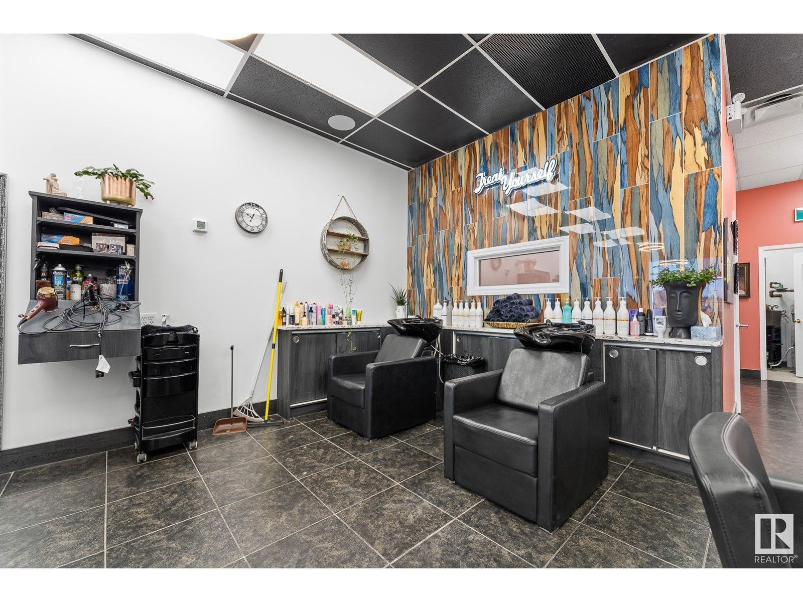 Businesses for Sale in 
