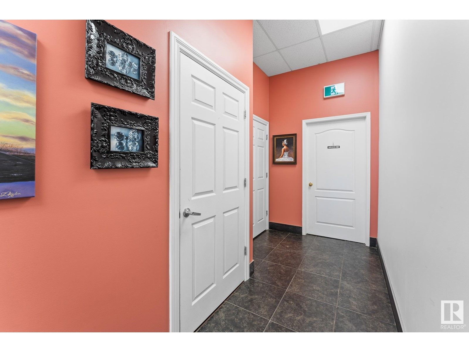 Businesses for Sale in 