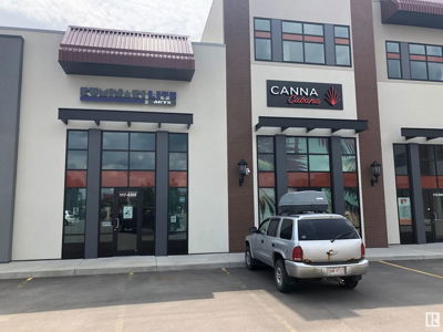 Commercial for Sale in Saskatchewan