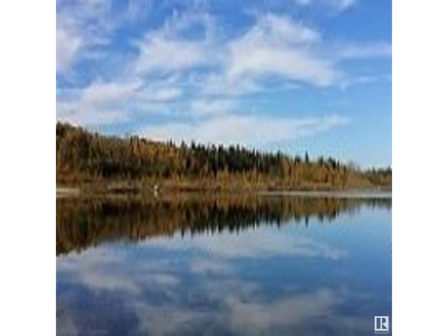 Land for Sale at 322 60417 Range Road 124 in Smoky Lake Alberta E4339326