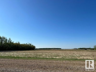 Image #1 of Commercial for Sale at Rr 281 Hwy 39, Leduc, Alberta