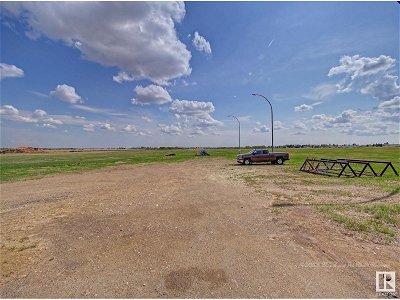 Image #1 of Commercial for Sale at 5901 Range Road 195, Lamont, Alberta