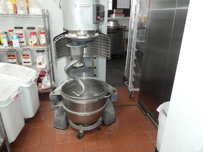 Restaurants for Sale in Alberta