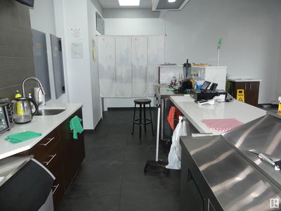 Restaurants for Sale in Alberta