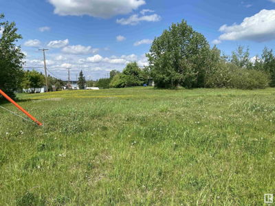 Commercial for Sale in Nova-scotia