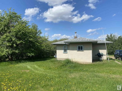 Commercial for Sale in Nova-scotia