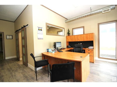 Commercial for Sale in Alberta