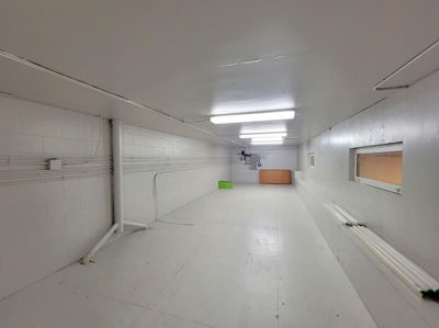 Commercial for Rent in Nova-scotia