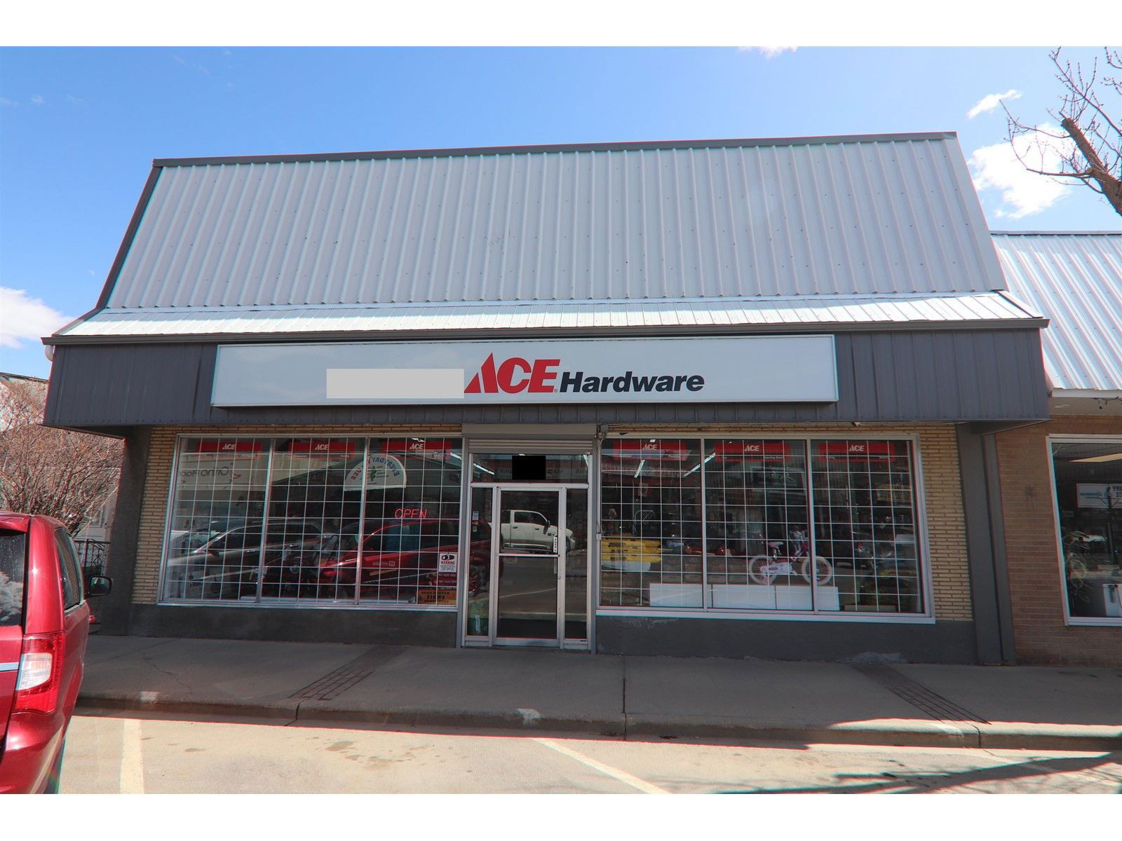 Businesses for Sale in Canada
