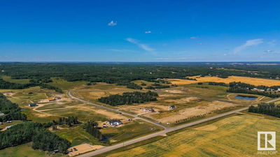 Commercial for Sale in Canada