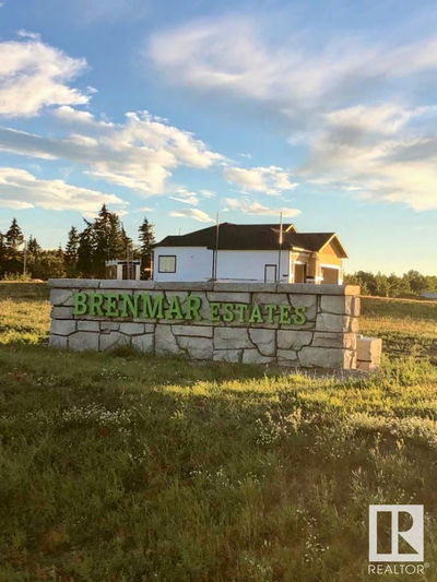 Commercial for Sale in Canada