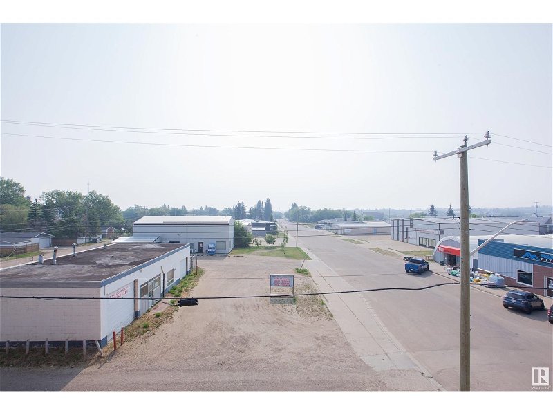 Image #1 of Business for Sale at 4936 52 Av, Tofield, Alberta