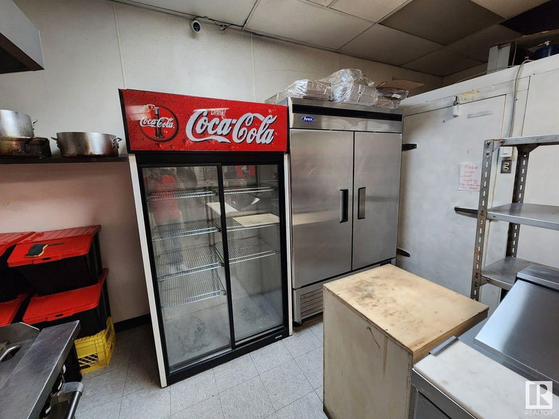 Image #1 of Restaurant for Sale at Toronto, Ontario