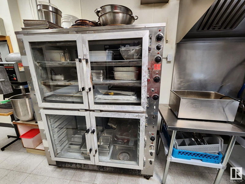 Image #1 of Restaurant for Sale at Toronto, Ontario