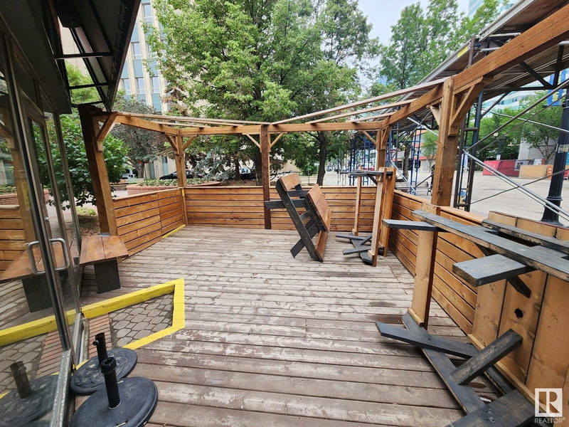 Image #1 of Restaurant for Sale at Toronto, Ontario
