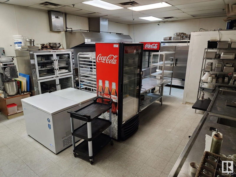 Image #1 of Restaurant for Sale at Toronto, Ontario