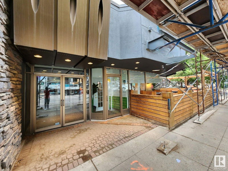 Image #1 of Restaurant for Sale at Toronto, Ontario