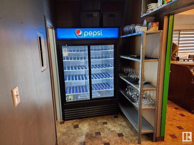 Image #1 of Restaurant for Sale at Toronto, Ontario