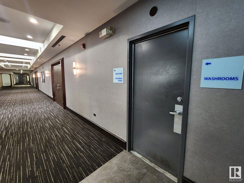 Image #1 of Restaurant for Sale at Toronto, Ontario