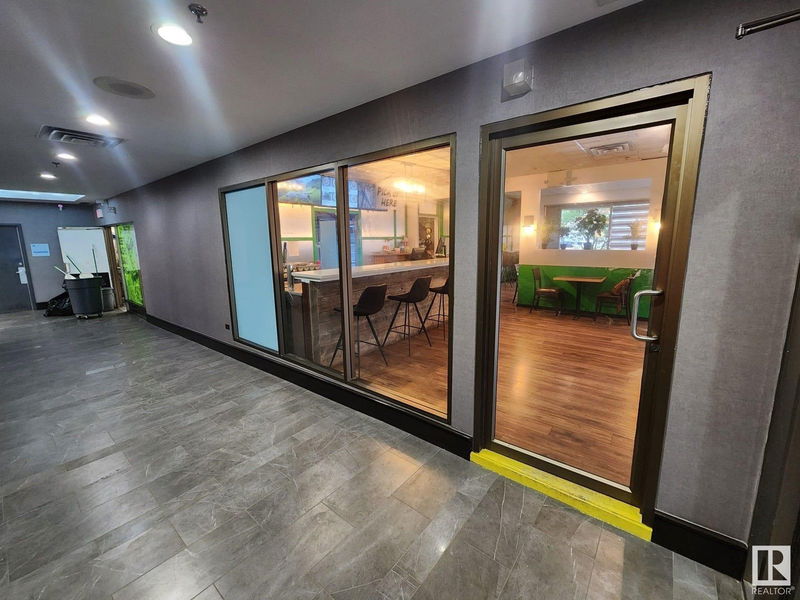 Image #1 of Restaurant for Sale at Toronto, Ontario