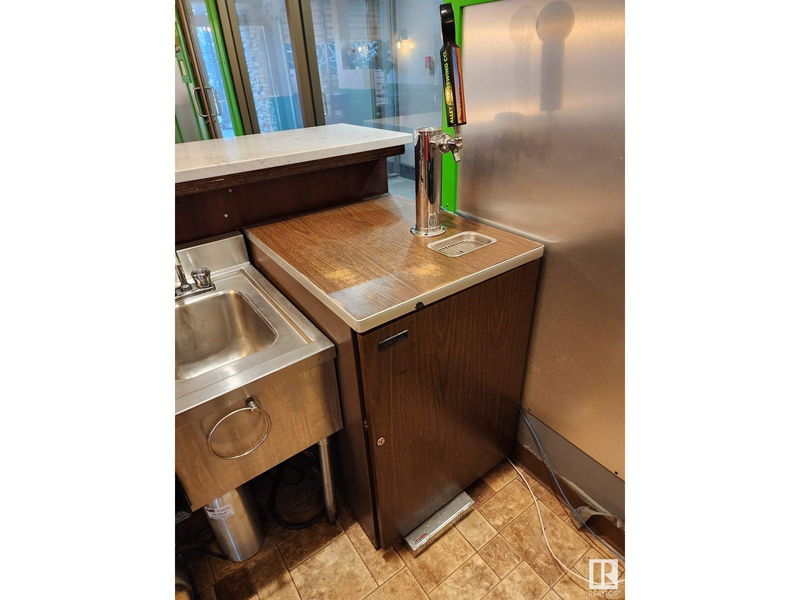 Image #1 of Restaurant for Sale at Toronto, Ontario