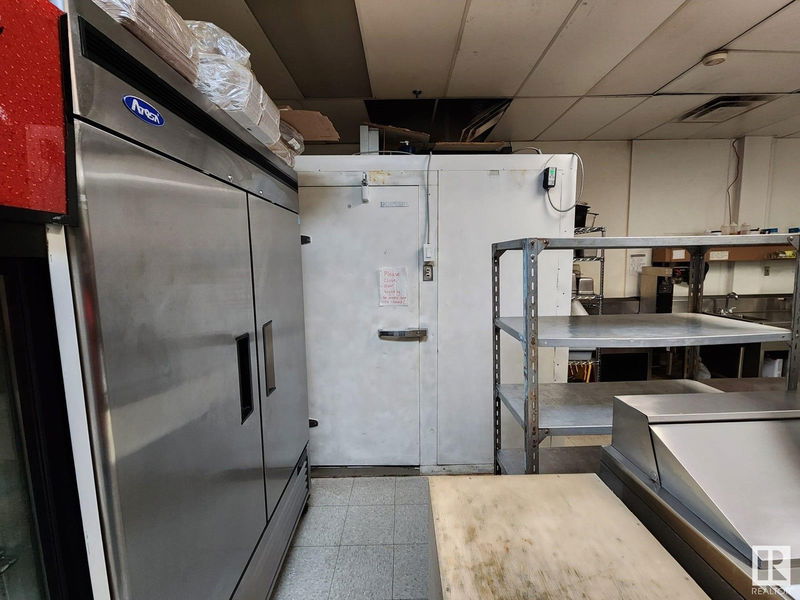 Image #1 of Restaurant for Sale at Toronto, Ontario