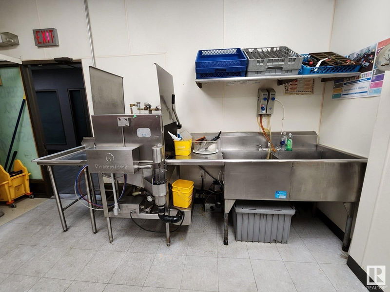 Image #1 of Restaurant for Sale at Toronto, Ontario