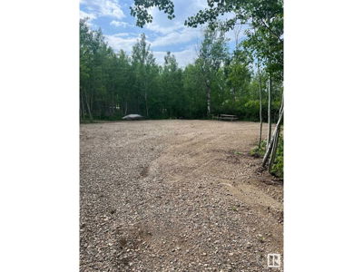 Commercial for Sale in Alberta