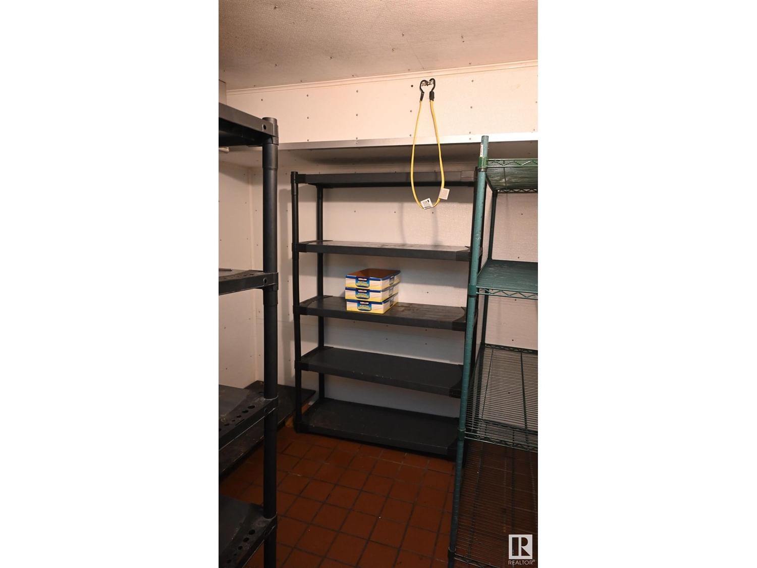 Restaurants for Sale in Alberta