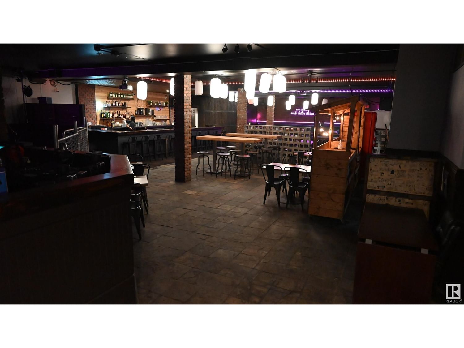 Restaurants for Sale in Alberta