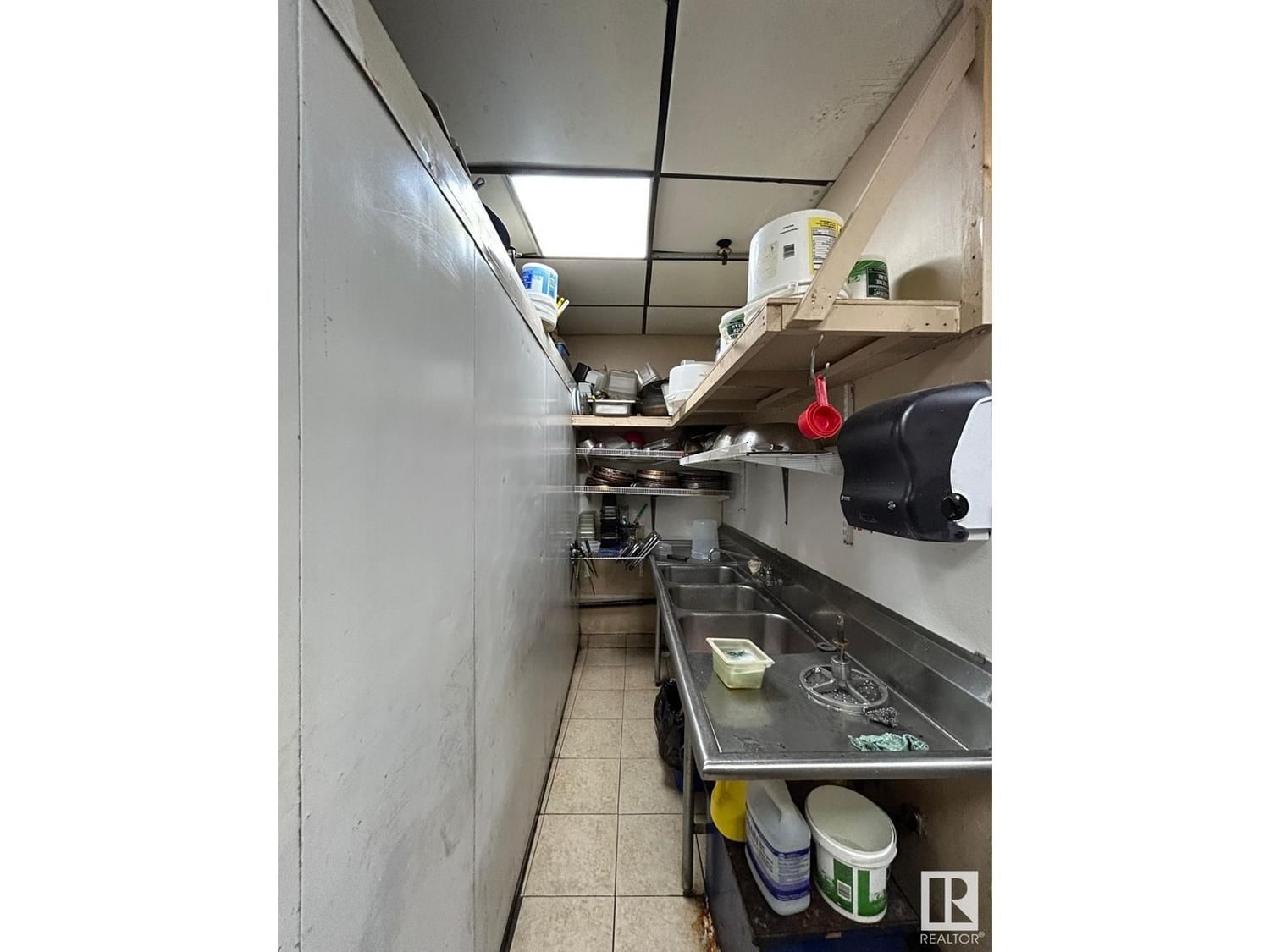 Restaurants for Sale in Alberta
