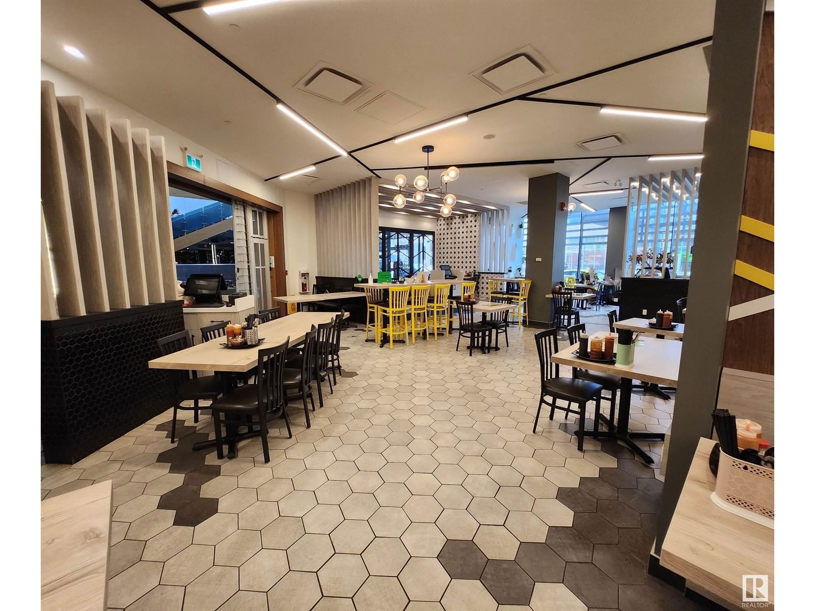 Restaurants for Sale in Alberta