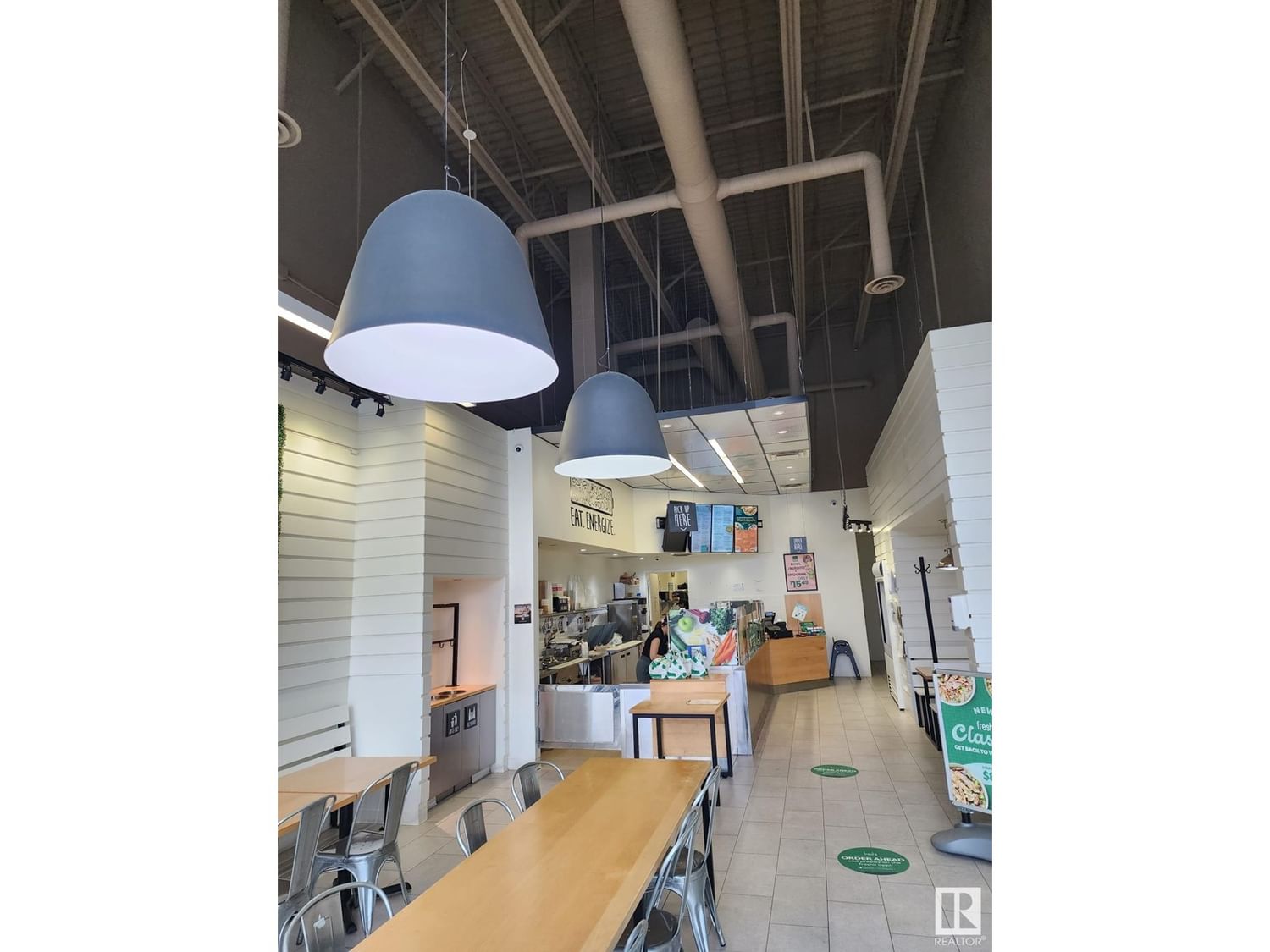 Restaurants for Sale in Alberta