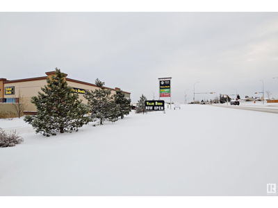 Commercial for Sale in Nova-scotia