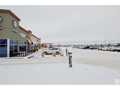 Commercial for Sale in Nova-scotia