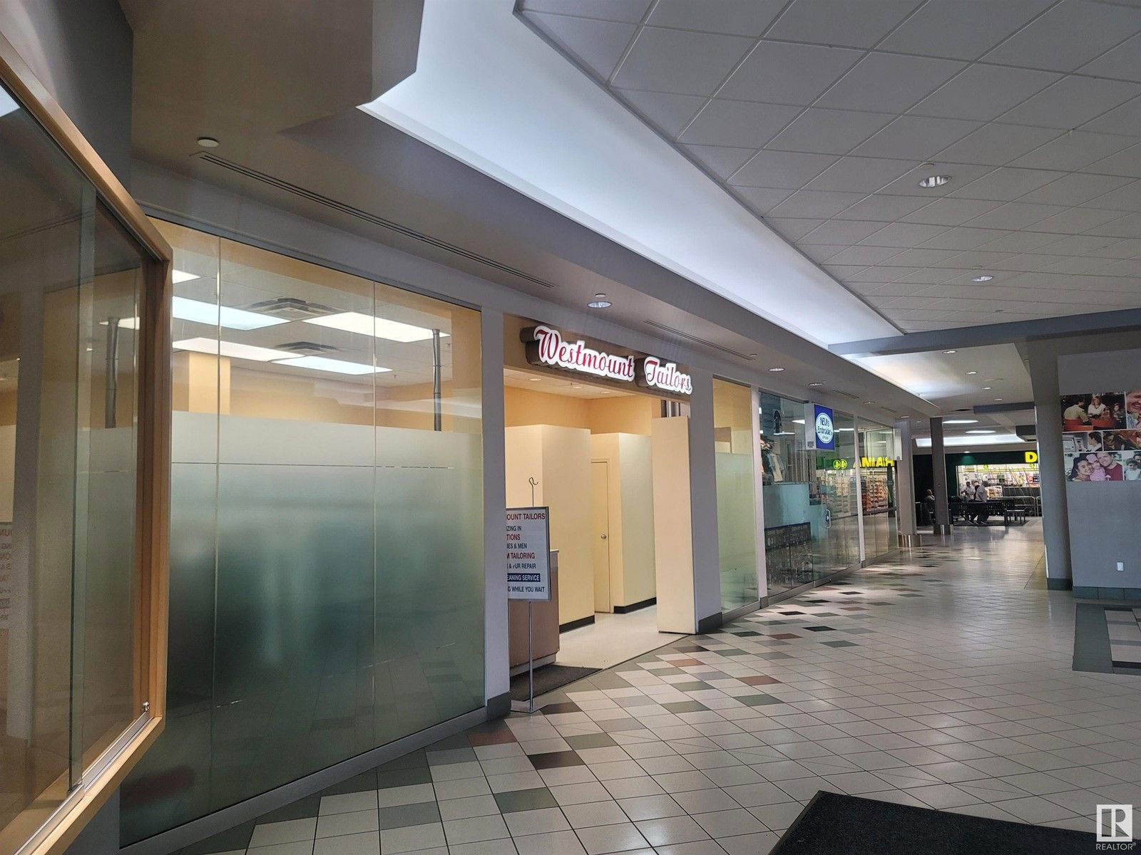 Businesses for Sale in Alberta