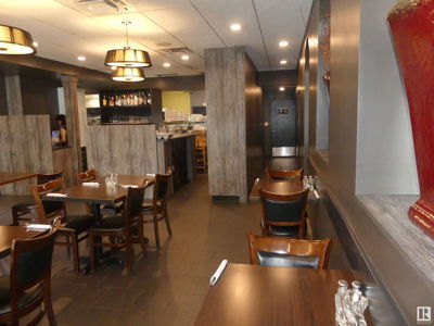 Restaurants for Sale in Nova-scotia