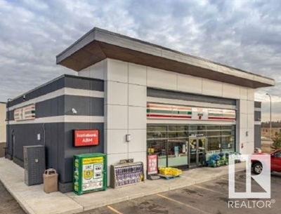 Commercial for Rent in British-columbia