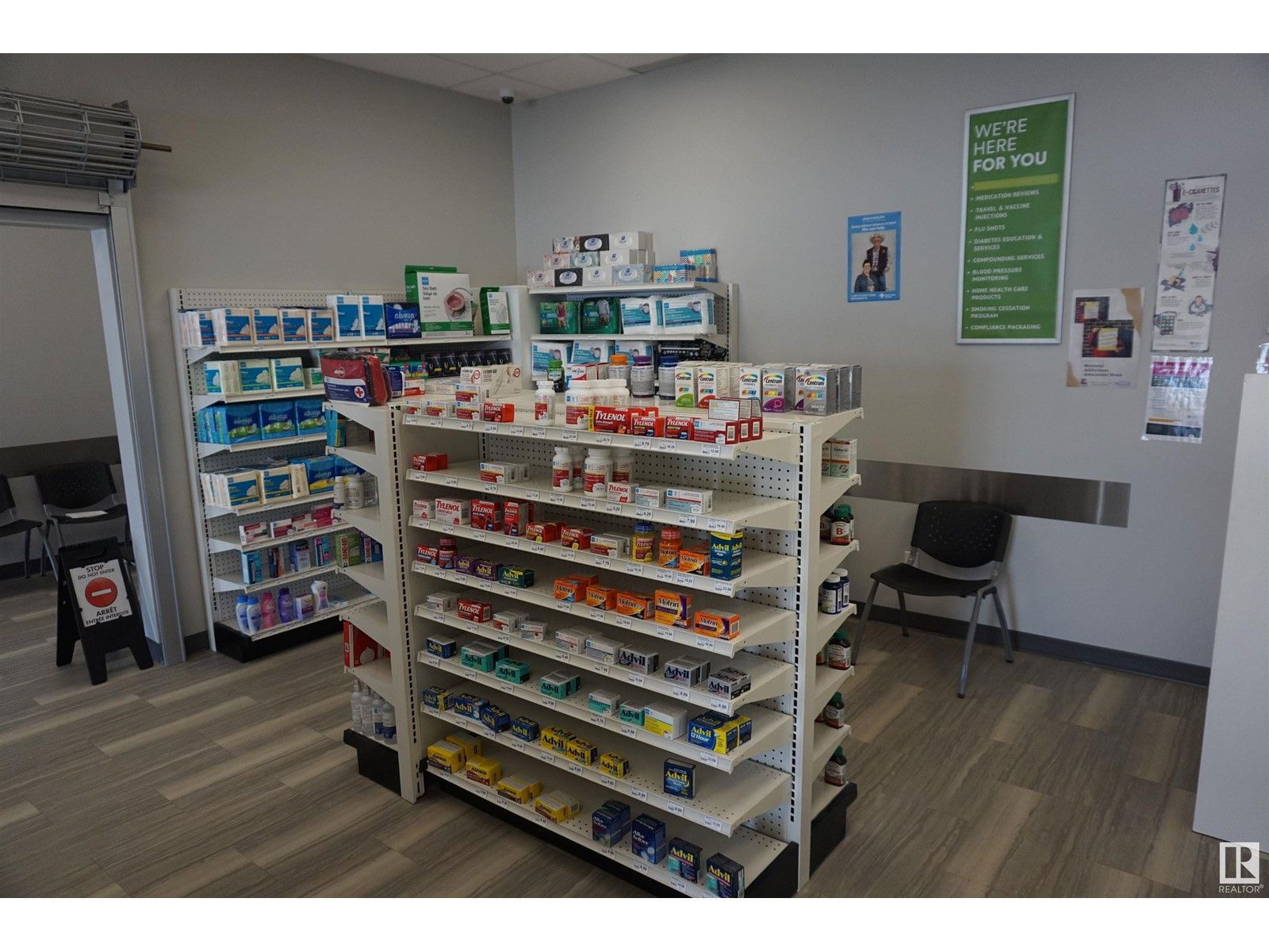 Businesses for Sale in Canada