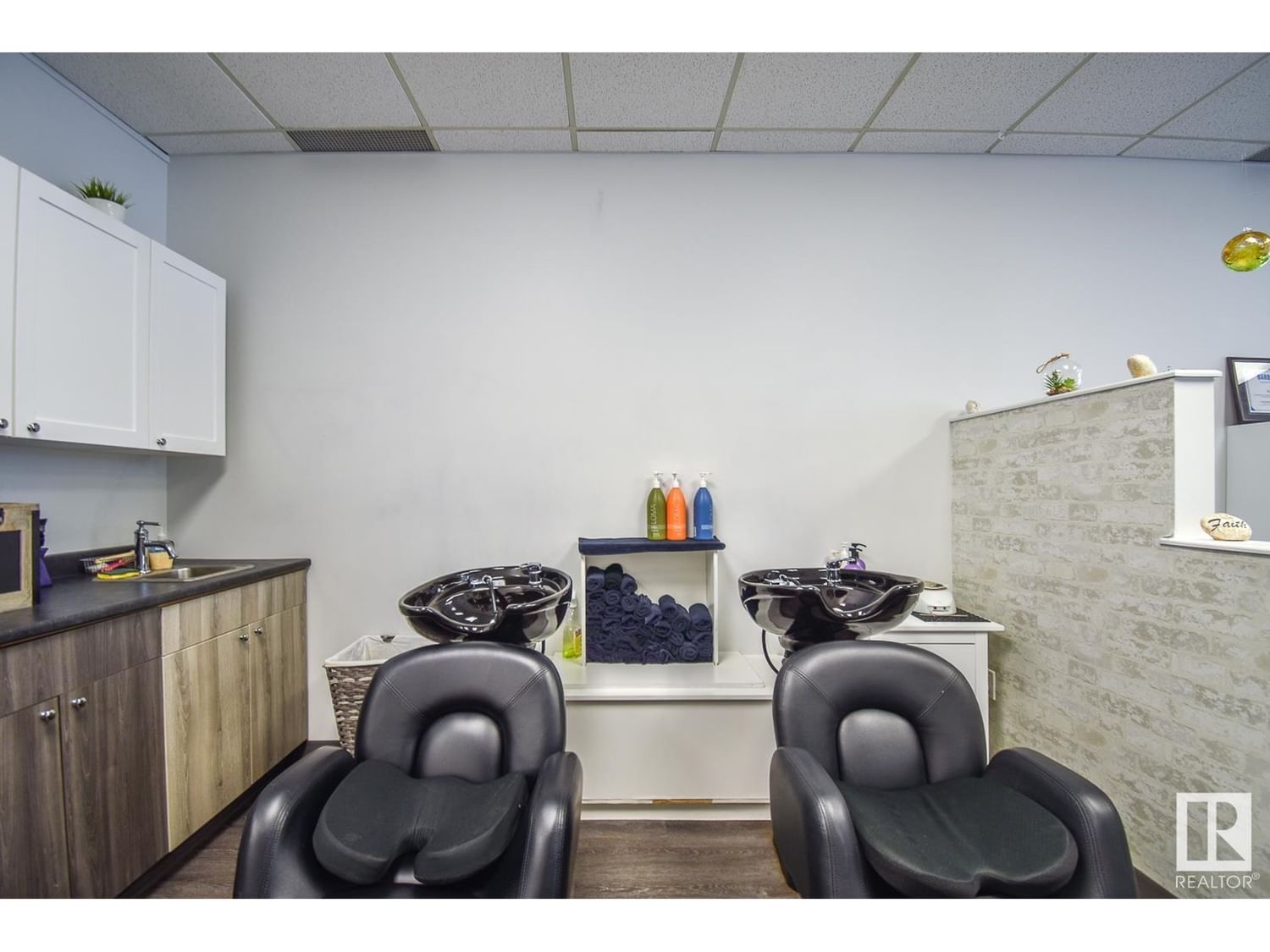Businesses for Sale in Alberta