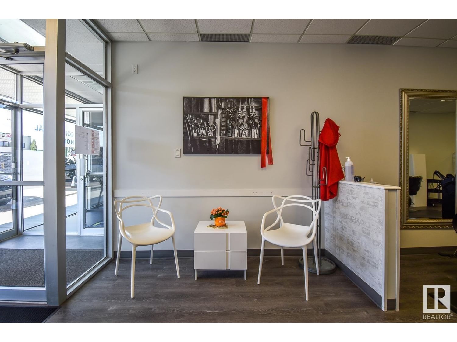Businesses for Sale in Alberta