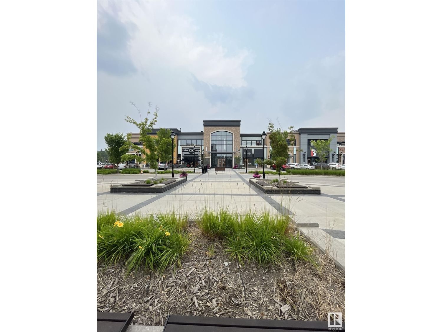 Businesses for Sale in Canada