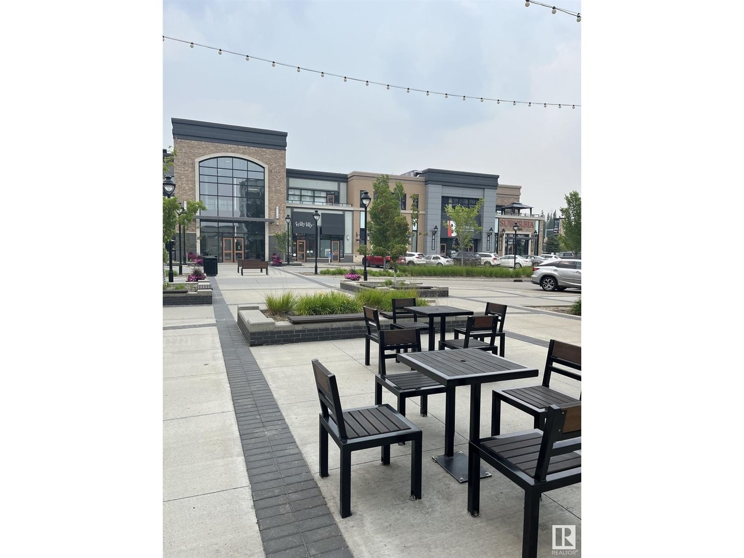 Businesses for Sale in Canada