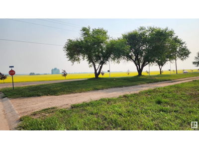 Commercial for Sale in Alberta