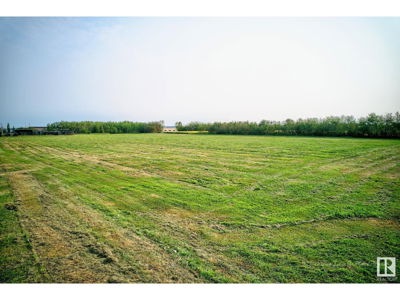 Commercial for Sale in Alberta